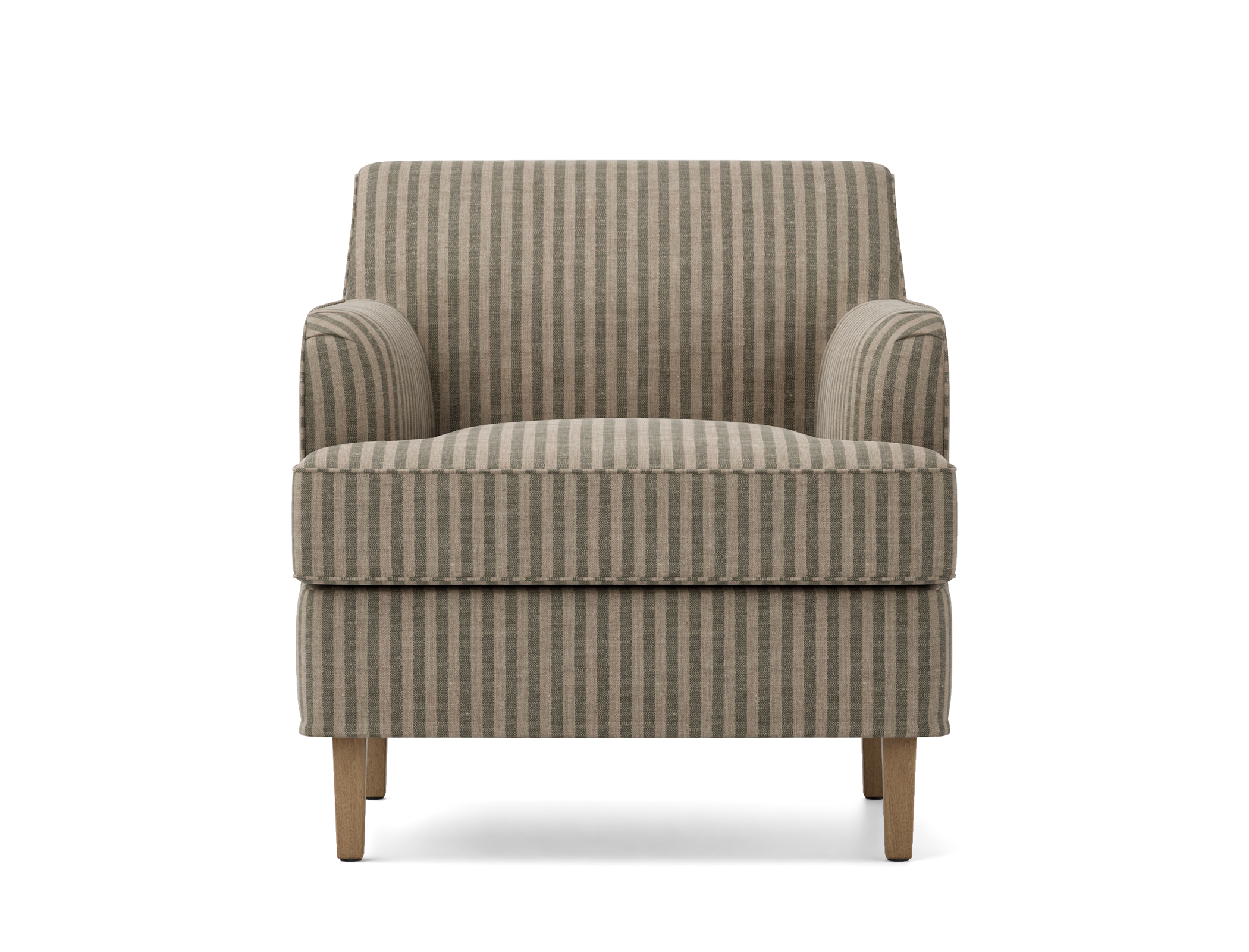Rocksjön Armchair Cover