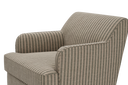 ROC4-MSR103
