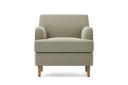 ROC4-RCD103