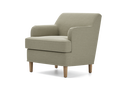 ROC4-RCD103