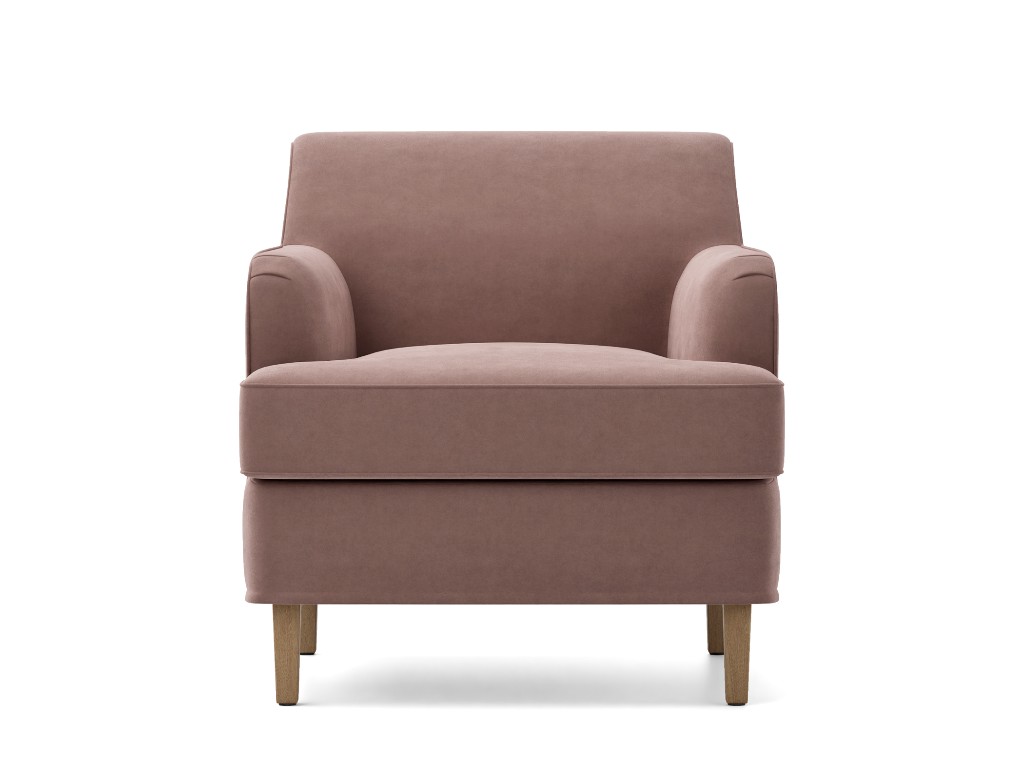 Rocksjön Armchair Cover