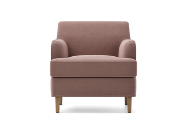 ROC4-RVM106