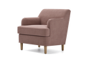 ROC4-RVM106