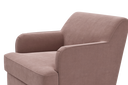 ROC4-RVM106
