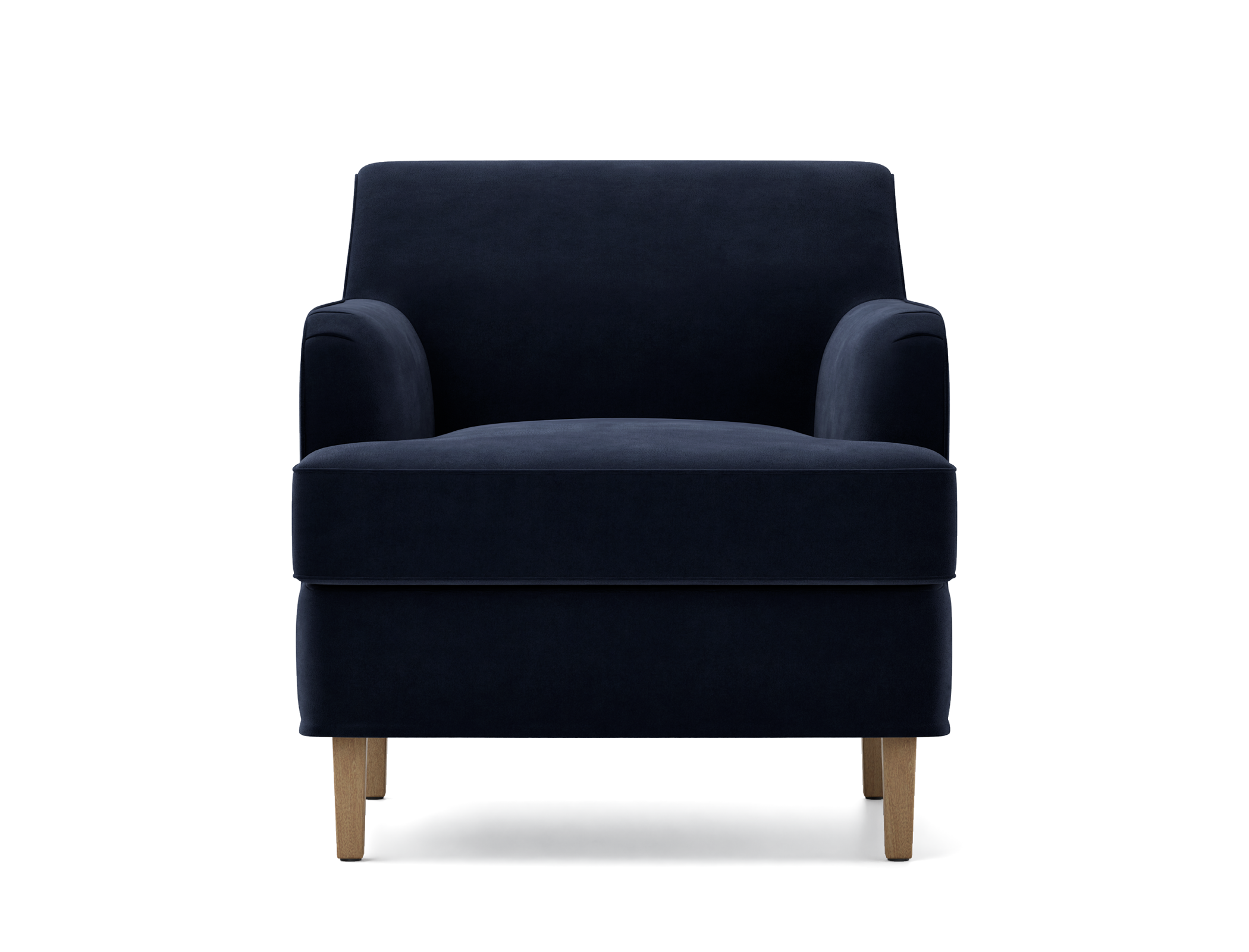 Rocksjön Armchair Cover
