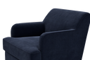 ROC4-RVM107