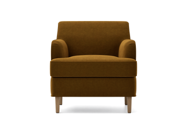 ROC4-RVM109