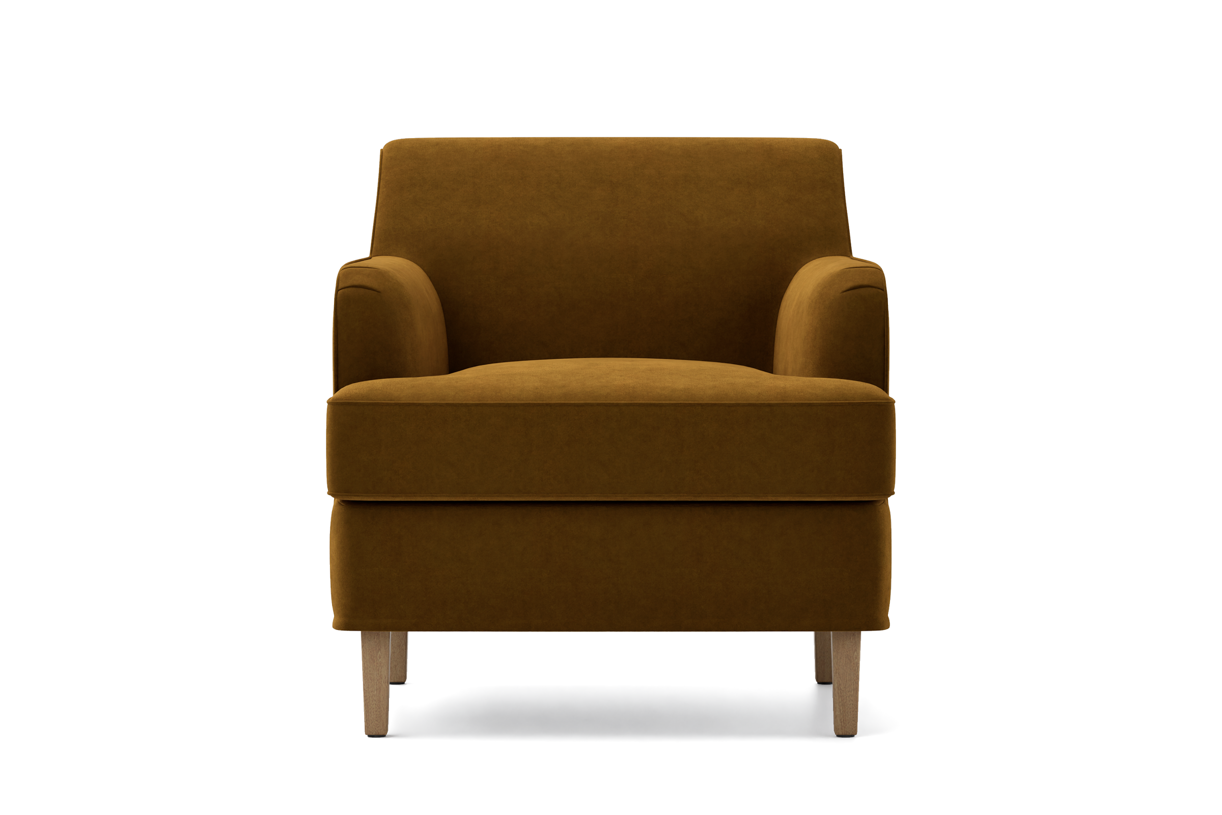 Rocksjön Armchair Cover