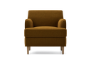 ROC4-RVM109