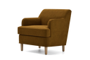 ROC4-RVM109