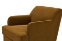 ROC4-RVM109