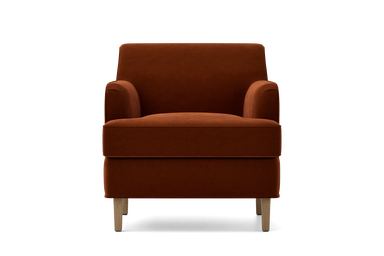 ROC4-RVM113