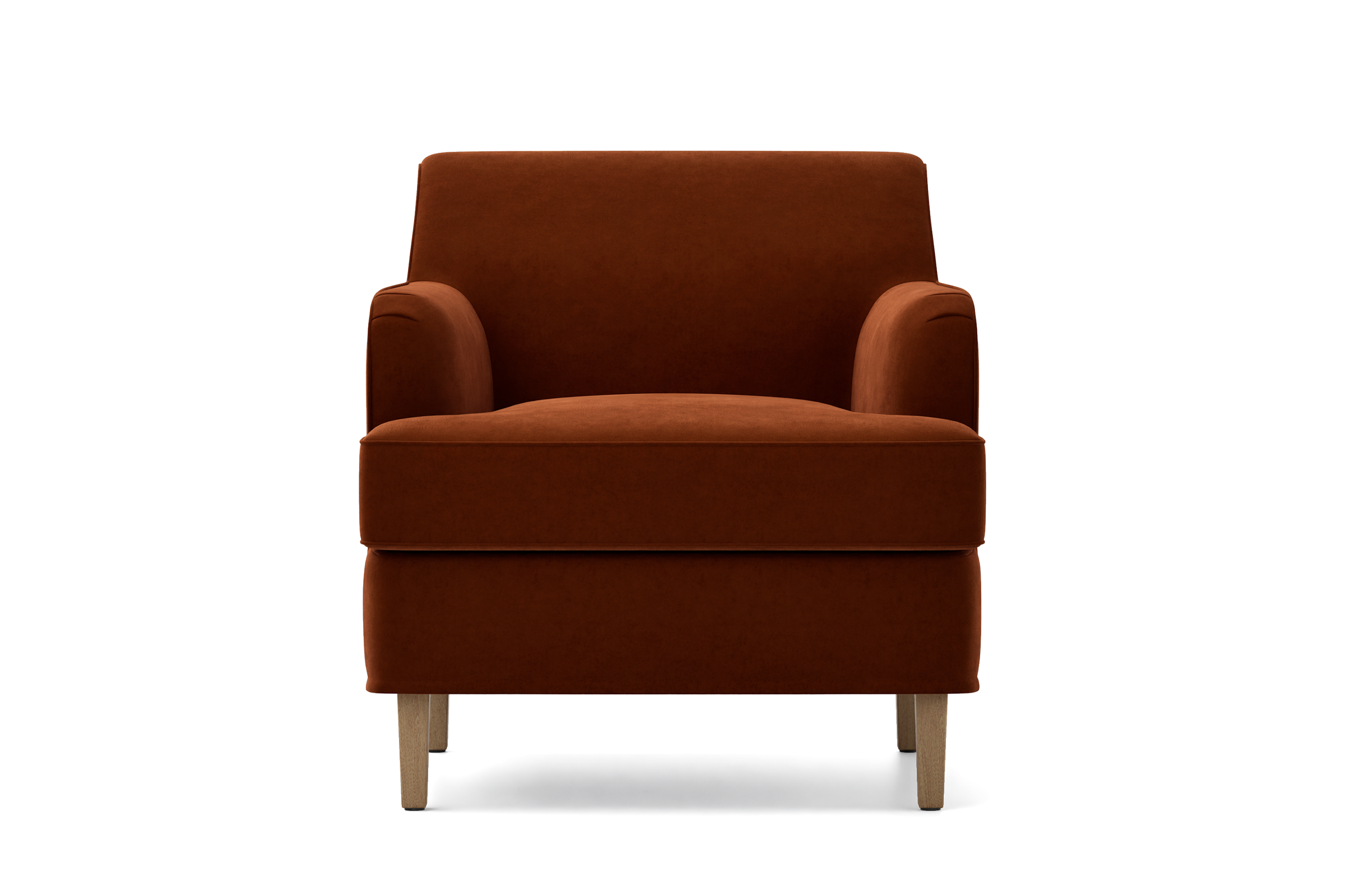 Rocksjön Armchair Cover
