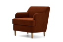 ROC4-RVM113