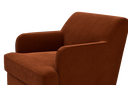 ROC4-RVM113