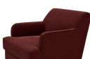 ROC4-RVM115