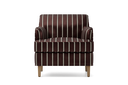 ROC4-SAS102