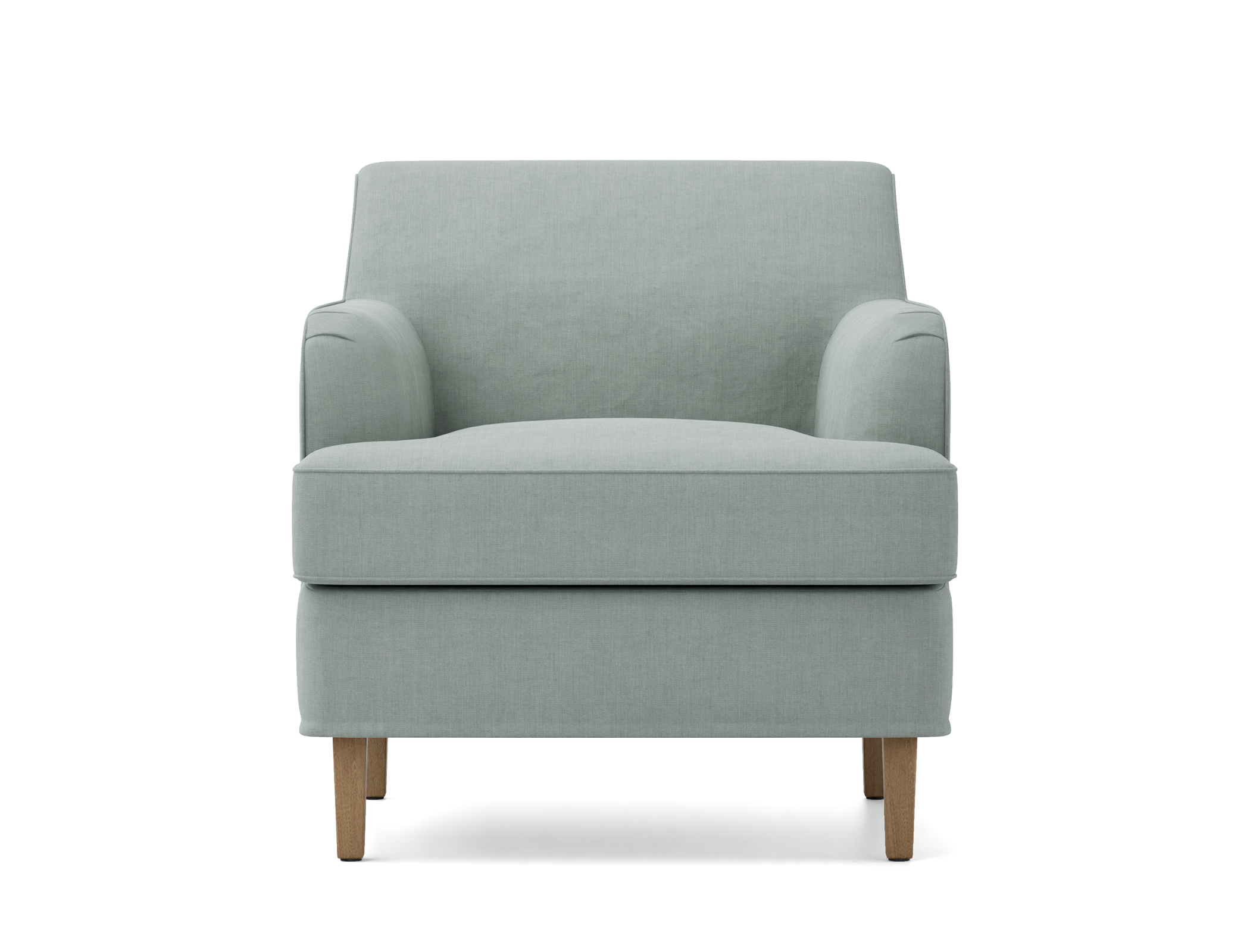 Rocksjön Armchair Cover