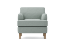ROC4-SL157