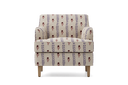 ROC4-SLB112