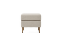 ROC5-AGL101