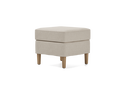 ROC5-AGL101