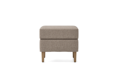 ROC5-AGL102