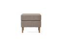 ROC5-AGL102