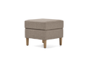 ROC5-AGL102