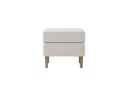 ROC5-BRL101
