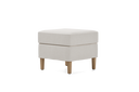 ROC5-BRL101