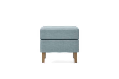 ROC5-BRL102