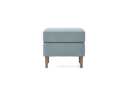ROC5-BRL102