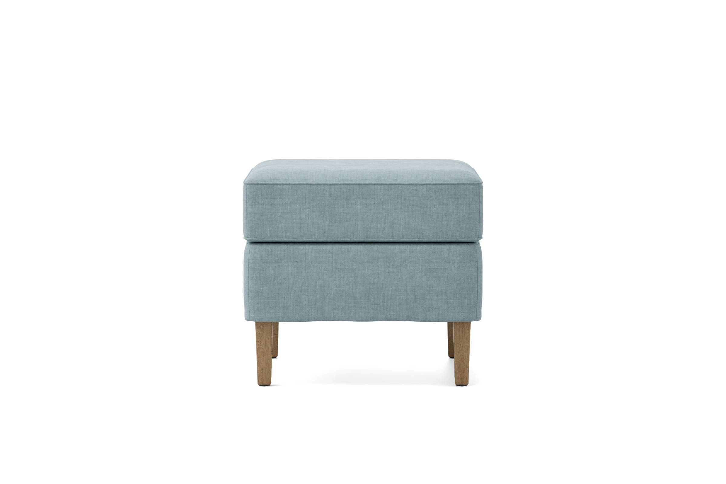 ROC5-BRL102