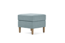 ROC5-BRL102