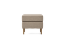 ROC5-BRL103