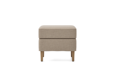 ROC5-BRL103