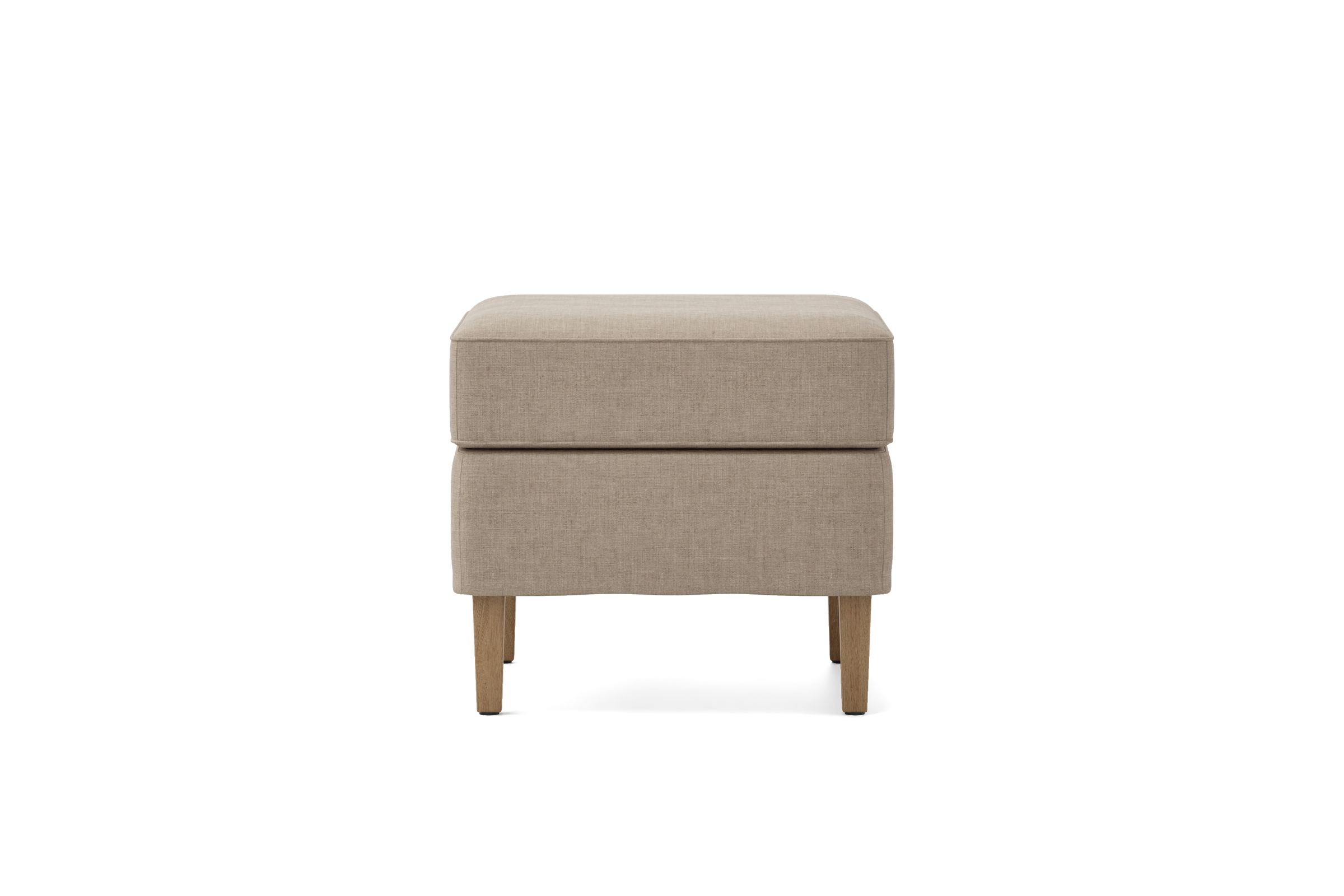 ROC5-BRL103