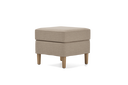 ROC5-BRL103