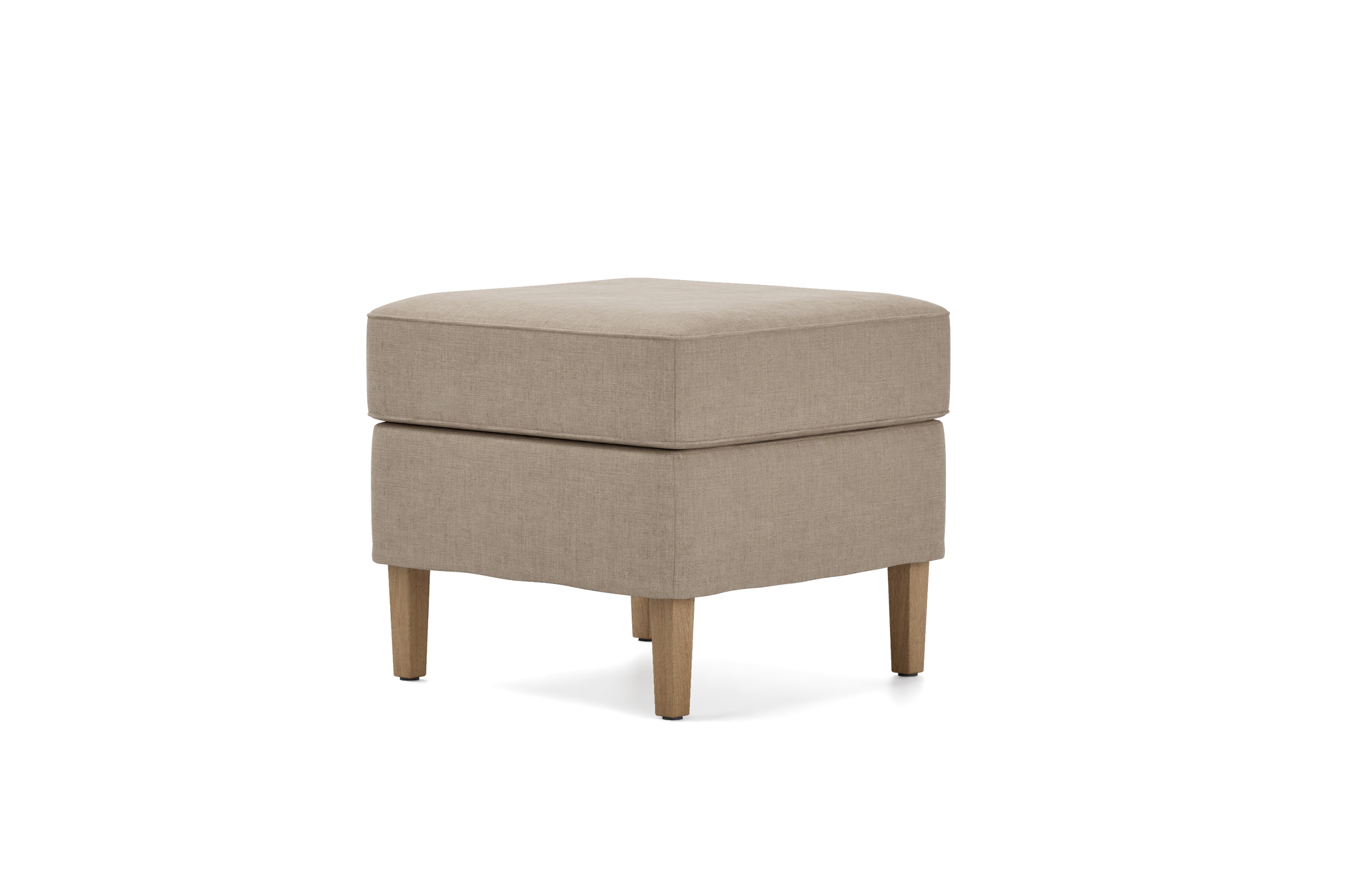 ROC5-BRL103