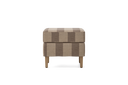 ROC5-BSR104
