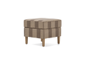 ROC5-BSR104