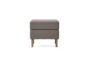 ROC5-CTW105