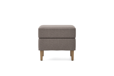 ROC5-CTW105