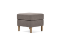 ROC5-CTW105