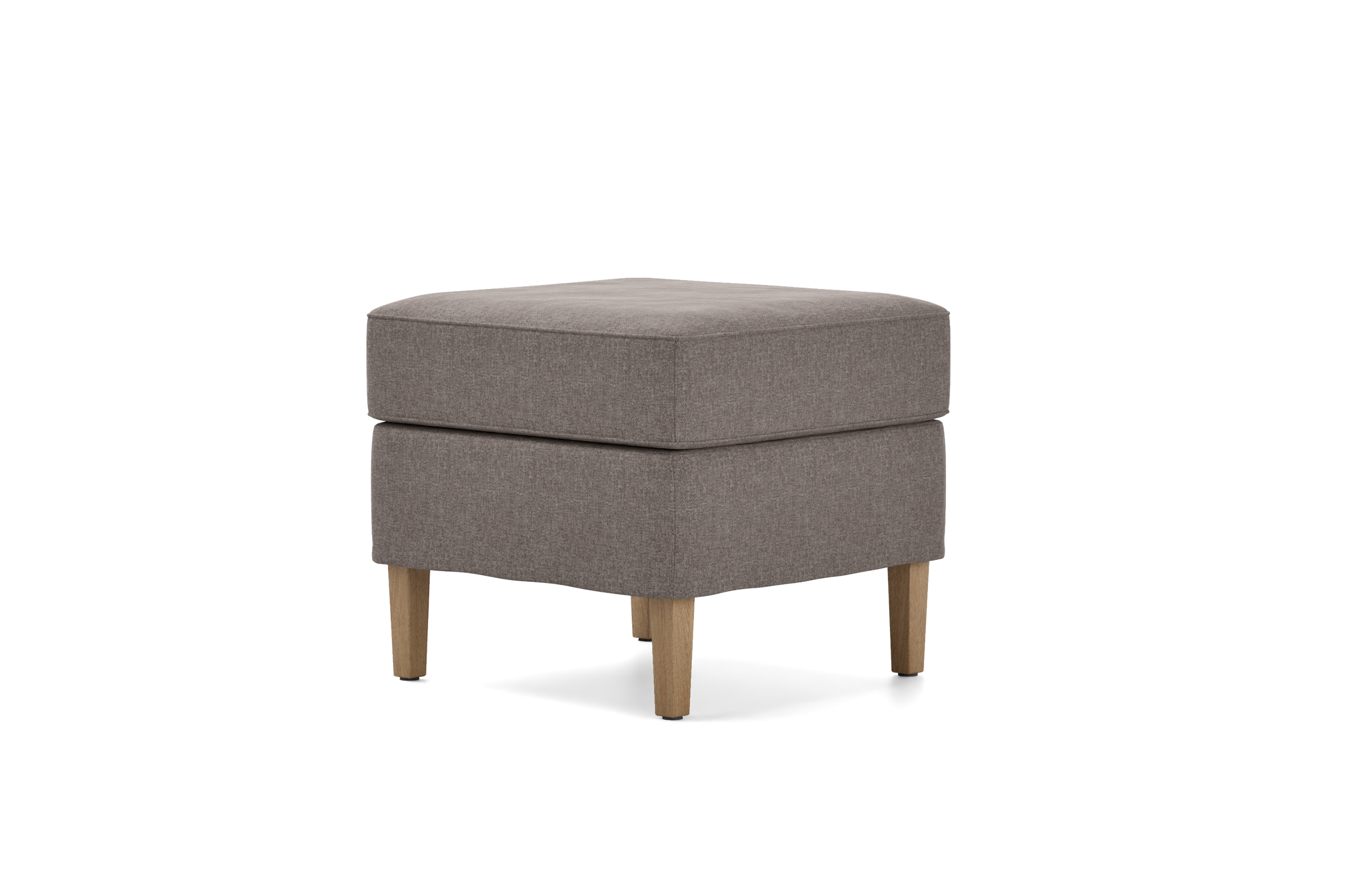 ROC5-CTW105