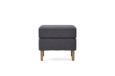 ROC5-CTW107