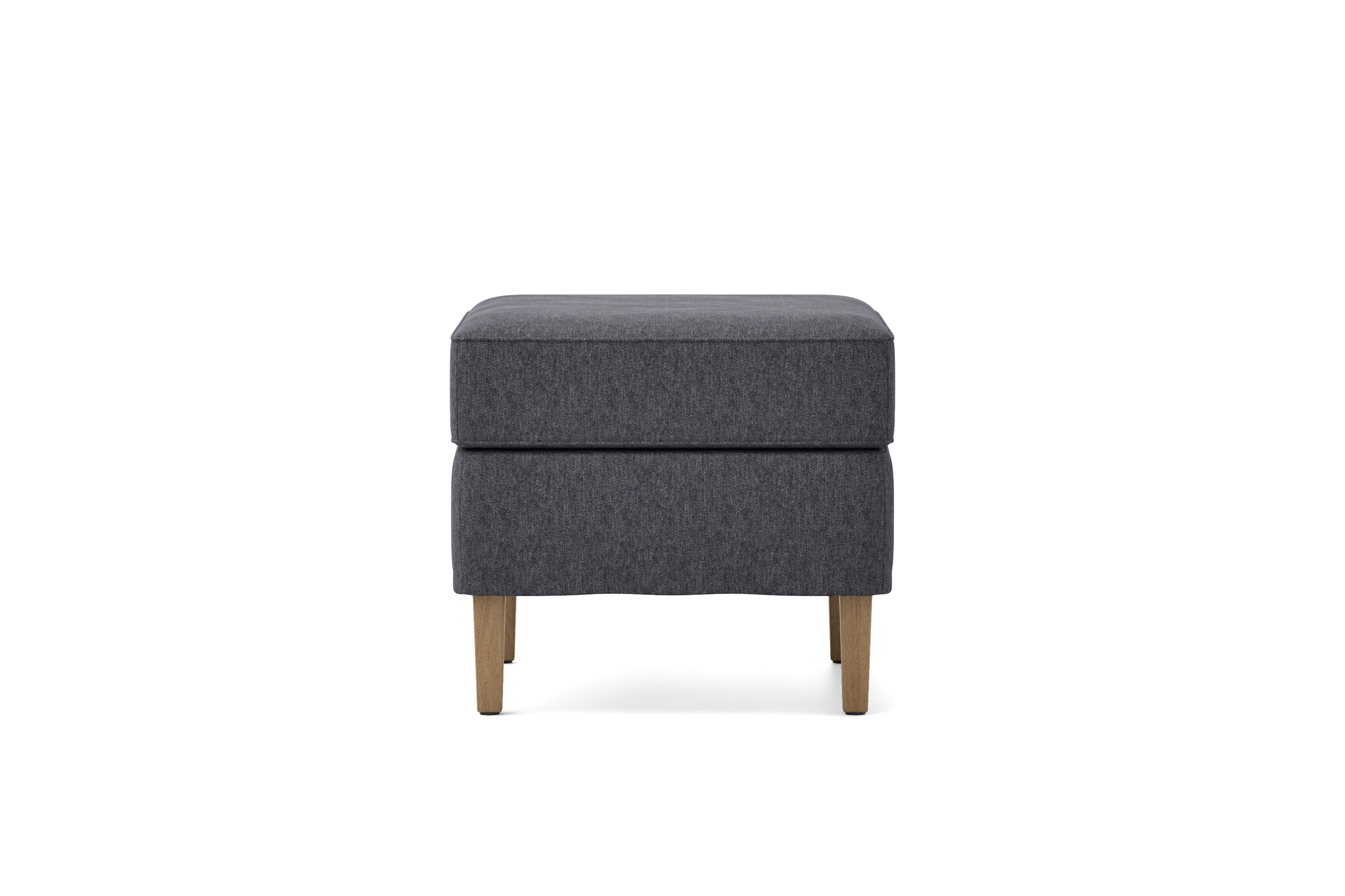 Bezug für Hocker Rocksjön