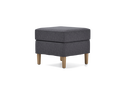ROC5-CTW107