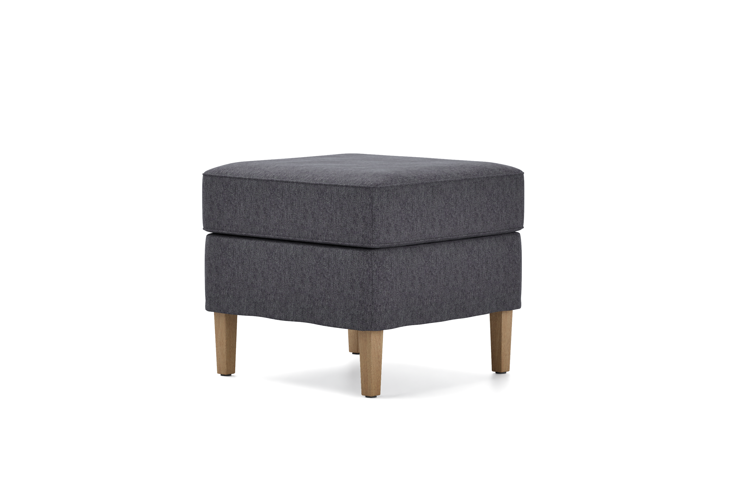 ROC5-CTW107